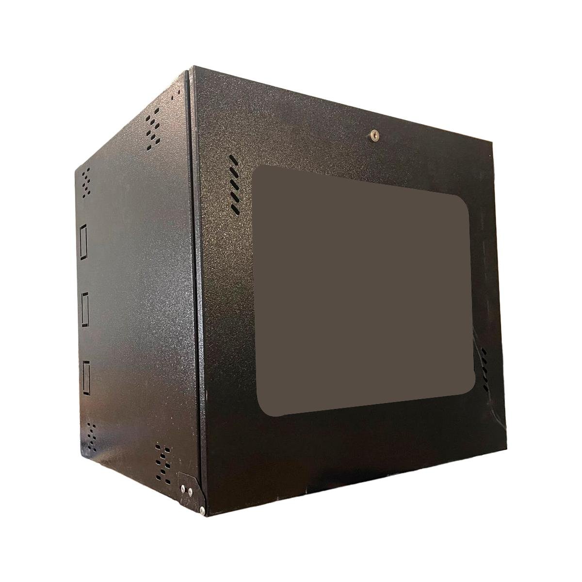 SCHROFF 20230468-C MINI rack 19 16U EUR 180,00 - FR