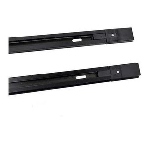 TRILHO MBLED PTO 1M 6055