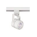 Ver imagem 3 de Spot Mbled Classic Br Mr16 P/Trilho 6034