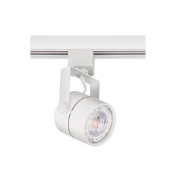 Spot Mbled Classic Br Mr16 P/Trilho 6034 - 3