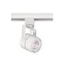 Spot Mbled Classic Br Mr16 P/Trilho 6034 - 3