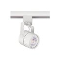 Ver imagem 3 de Spot Mbled Classic Br Mr16 P/Trilho 6034