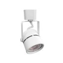 Ver imagem 1 de Spot Mbled Classic Br Mr16 P/Trilho 6034