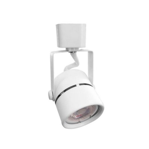 Spot Mbled Classic Br Mr16 P/Trilho 6034