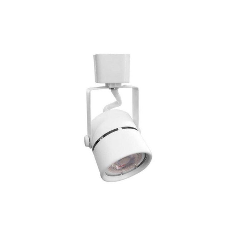 Spot Mbled Classic Br Mr16 P/Trilho 6034