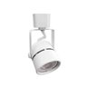 Spot Mbled Classic Br Mr16 P/Trilho 6034 - 1