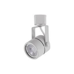 Spot Mbled Classic Br Mr16 P/Trilho 6034 - 2