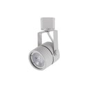 Ver imagem 2 de Spot Mbled Classic Br Mr16 P/Trilho 6034