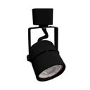 Ver imagem 1 de Spot Mbled Classic Pt Mr16 P/Trilho 6035