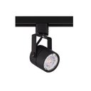 Ver imagem 2 de Spot Mbled Classic Pt Mr16 P/Trilho 6035