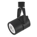 Ver imagem 2 de Spot Mbled Classic Pt Par20 P/Trilho 6037