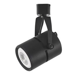 Spot Mbled Classic Pt Par20 P/Trilho 6037 - 2