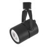 Spot Mbled Classic Pt Par20 P/Trilho 6037 - 2