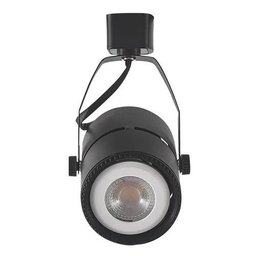 Spot Mbled Classic Pt Par20 P/Trilho 6037 - 3