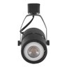 Spot Mbled Classic Pt Par20 P/Trilho 6037 - 3