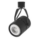 Ver imagem 1 de Spot Mbled Classic Pt Par20 P/Trilho 6037