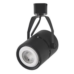 Spot Mbled Classic Pt Par20 P/Trilho 6037 - 1