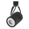 Spot Mbled Classic Pt Par20 P/Trilho 6037 - 1