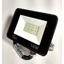 Ver imagem 2 de Refletor led 10w 3000k