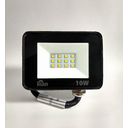 Ver imagem 1 de Refletor led 10w 3000k