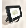 Refletor de Led 20w Kian 3000k - 2