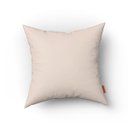 Ver imagem 3 de kit 4 capas de Almofada Decorativas Kit 4 Almofada Area Externa 35x35 cm