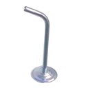 Ver imagem 3 de Kit Prato + Lampada + Soquete + Braço Curvo 30cm
