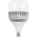 Ver imagem 2 de Kit Prato + Lampada + Soquete + Braço Curvo 30cm