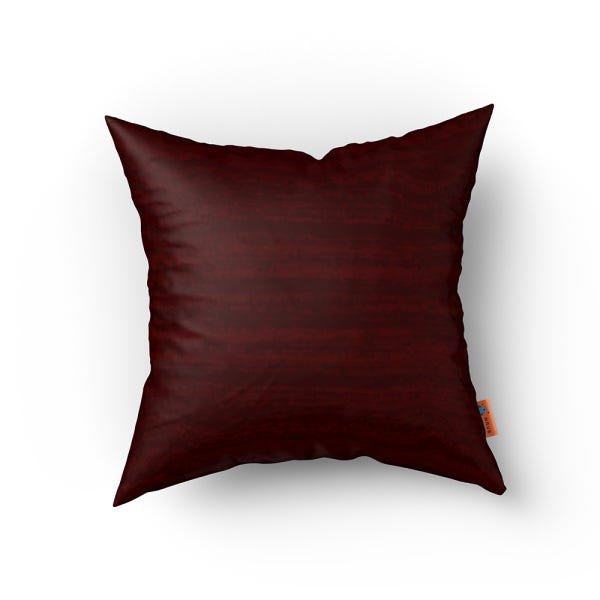 Almofada Decorativas Kit 4 Almofada Area Externa 30x30 cm - 3