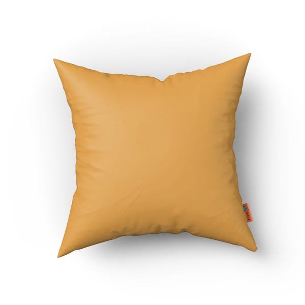 Almofada Decorativas Kit 4 Almofada Area Externa 30x30 cm - 4