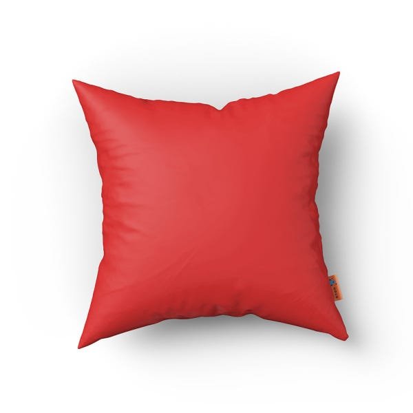 Almofada Decorativas Kit 4 Almofada Area Externa 30x30 cm - 5