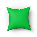 Ver imagem 5 de kit 4 capas de Almofada Decorativas Kit 4 Almofada Area Externa 35x35 cm