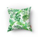 Ver imagem 6 de kit 4 capas de Almofada Decorativas Kit 4 Almofada Area Externa 35x35 cm