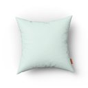 Ver imagem 3 de kit 4 capas de Almofada Decorativas Kit 4 Almofada Area Externa 35x35 cm