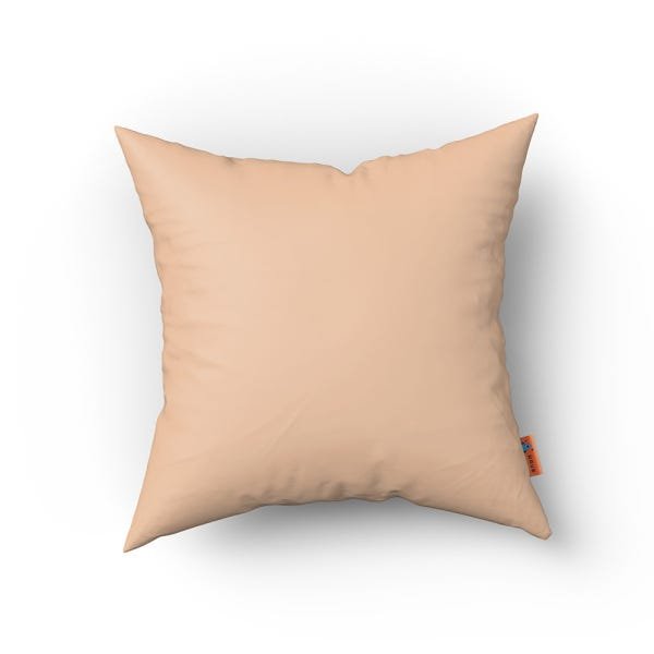 kit 4 capas de Almofada Decorativas Kit 4 Almofada Area Externa 40x40 cm - 2