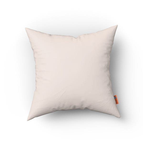 kit 4 capas de Almofada Decorativas Kit 4 Almofada Area Externa 40x40 cm - 4
