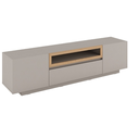 Ver imagem 1 de Rack Lens Fit Fastsofarud 1,8