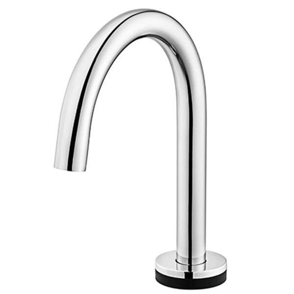 Torneira para Banheiro Blink Docol Eletric - 00645106 - 1