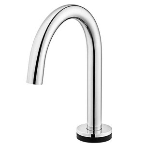 Torneira para Banheiro Blink Docol Eletric - 00645106