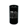 Capacitor Permanente Vix 124/149 – 220 Volts - 1