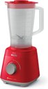 Ver imagem 3 de Liquidificador Daily 2l 550w Ri2110, Vermelho , 220v, Philips Walita