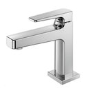 Ver imagem 1 de Torneira de Mesa para Lavatório Lift Docol Cromado