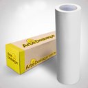Ver imagem 4 de Adesivo para Envelopamento Alltak Branco Ártico Jateado Arte Destaque 1 X 1,22 Metro
