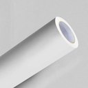 Ver imagem 1 de Adesivo para Envelopamento Alltak Branco Ártico Jateado Arte Destaque 1 X 1,22 Metro