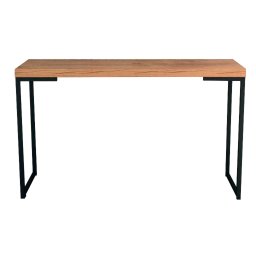 Aparador Estilo Industrial - Modelo Standard - 120x40x75CMCM - Antíqua. - 2
