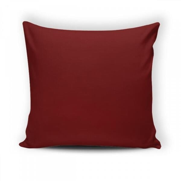Kit 4 Almofadas Cheias Modern Print (Espuma) 42 x 42 - 010 - 2