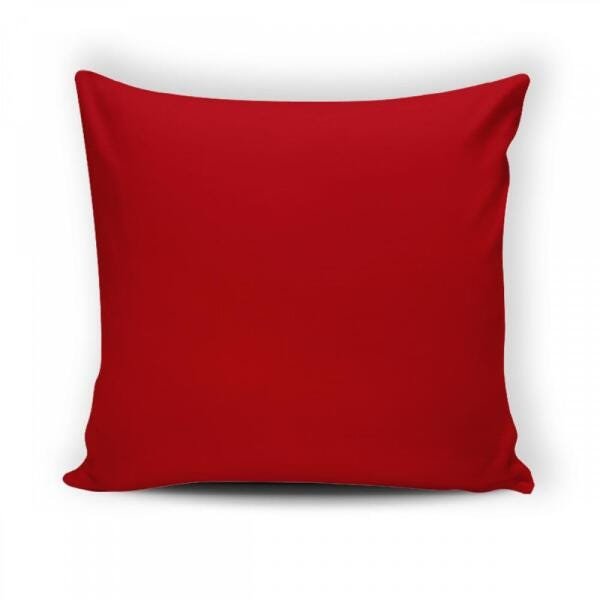 Kit 4 Almofadas Cheias Modern Print (Espuma) 42 x 42 - 013 - 2
