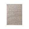 Tapete Interno Giza 08 Asiatex 3.00 X 4.00 m - 1