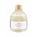 Ver imagem 1 de Refil Aromatizador 300ml Essência Bambu