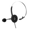 Headset Intelbras Chs 40 USB Intelbras 4010041 - 2